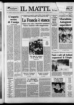giornale/TO00014547/1987/n. 3 del 4 Gennaio